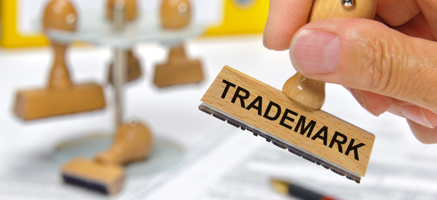 How to register business name trademark?