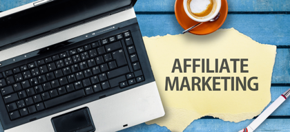 5 strategies to become an Affiliate Marketing superstar
