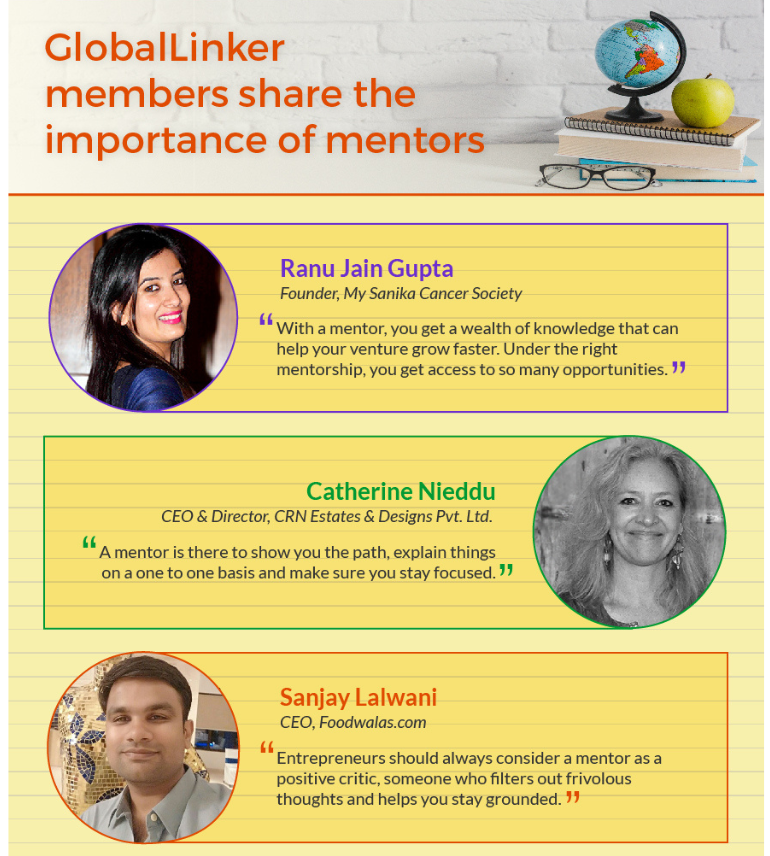 Teachers' Day: Celebrating mentors who shape business journeys