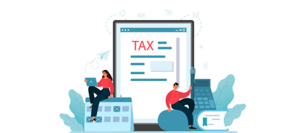 TDS and TCS Return Due Dates for FY 2022–2023