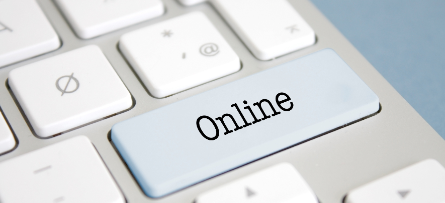 5 Effective Ways to Expand Your Business Online