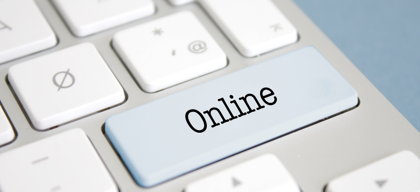 5 Effective Ways to Expand Your Business Online