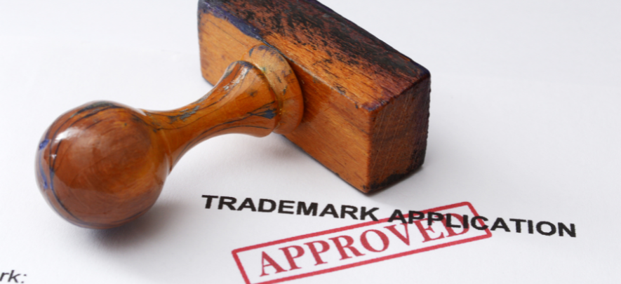 Trademark Registration Process: What Are the Steps?