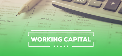 5 Ways to Use Working Capital Loans Effectively