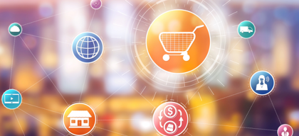 Automation & Streamlining Processes Are Key for Retail Industry to Thrive