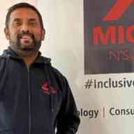 Telangana's Award-Winning Startup, MicroNsure, Transforms Lives with Microinsurance