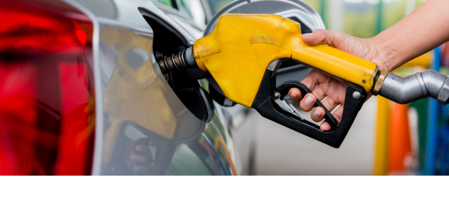 Debunking fuel-saving myths that actually cost you more