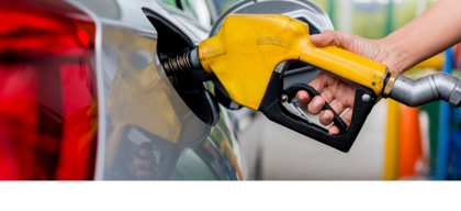 Debunking fuel-saving myths that actually cost you more