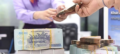 Quản trị tiền mặt – Chìa khóa thành công của SMEs