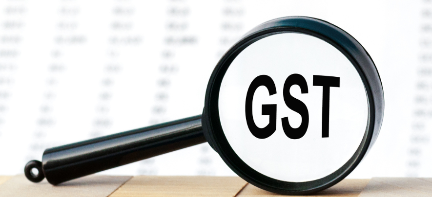 Recent Challenges and Issues with GST