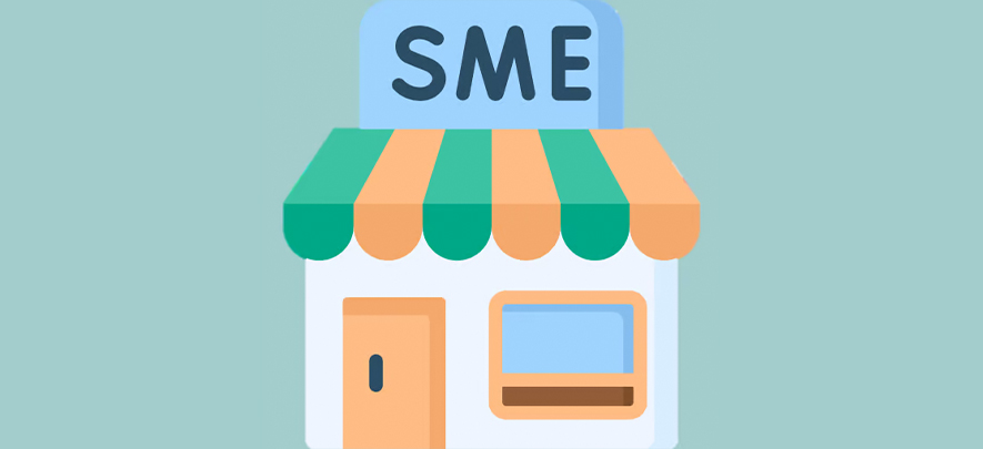 Who are SMEs? – Definitions of SMEs in ASEAN Member States