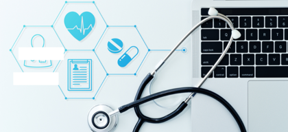Data Analytics Revolution: A Paradigm Shift In Healthcare Delivery