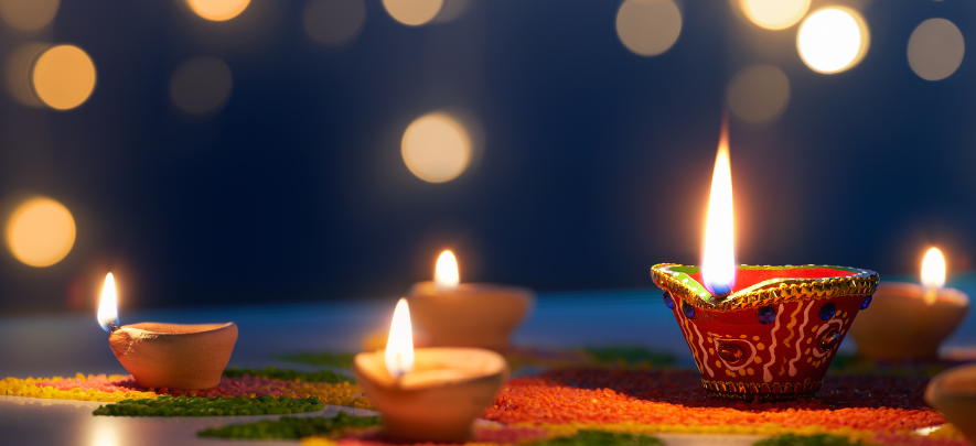 Rethinking Investment Strategies: 5 Approaches for a Brighter Diwali