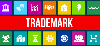 What is the Cost of a Trademark for Small Enterprises?