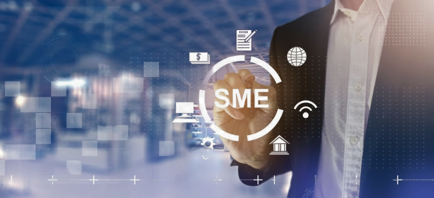 Contribution of SMEs to Global Economies