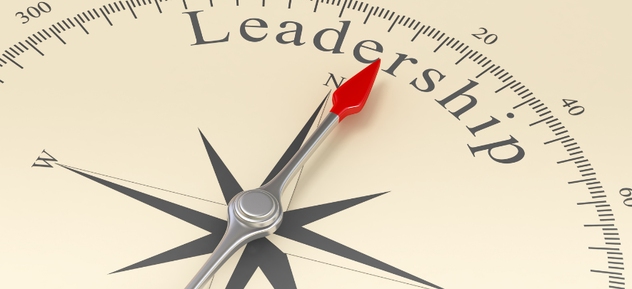 John Maxwell’s Five Levels of Leadership