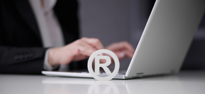 Importance of Regularly Checking the Status of Your Trademark Application