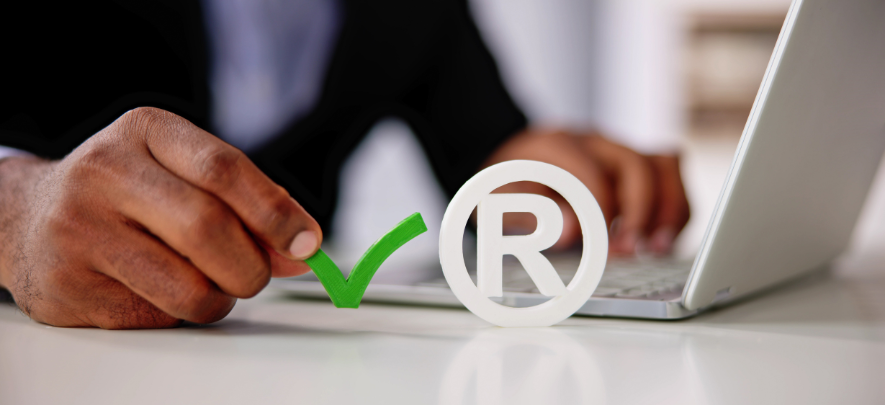 Trademark Registration: Everything You Need to Know