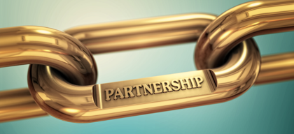 Provisions of Partnership Deed