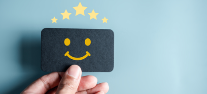 What is the Lasting Impact of Positive Customer Experience in Retail?