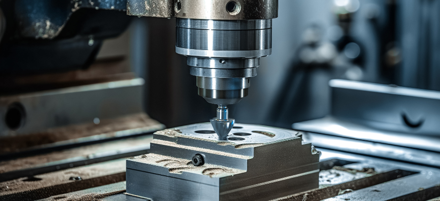 How to Evaluate Tool Manufacturers for Long-Term Supply
