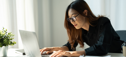 From Side Hustle to Small Business: How Social Media Helped Me Start and Grow