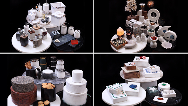 Neeta Sharma's Product Images Neeta Sharma's Product Images