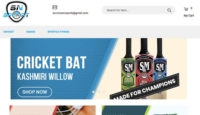 SN Sport Home Page SN Sport Home Page