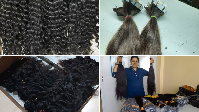 Hemlata Product's Images Hemlata Product's Images