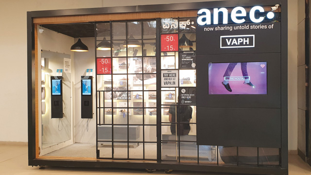 Anec Shop Anec Shop