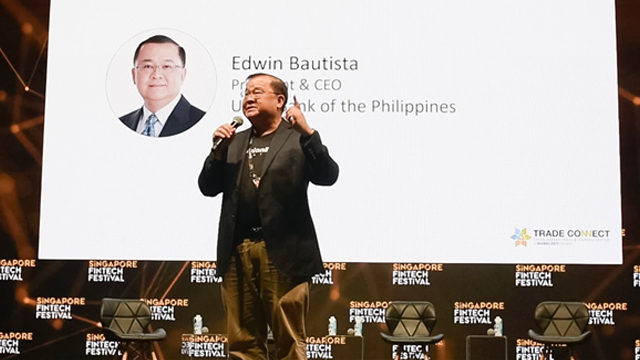 Edwin Bautista Edwin Bautista