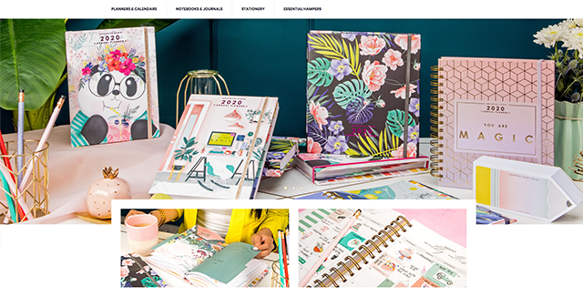 Artchetype home page Artchetype home page