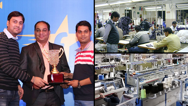 Vishal Jain product