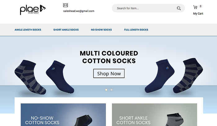 Plae Socks Home Page Plae Socks Home Page