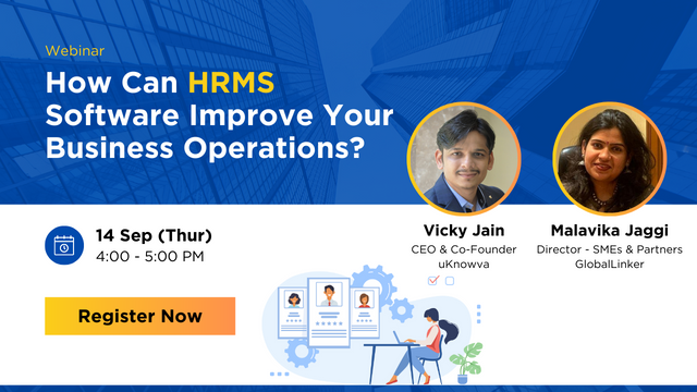 HRMS webinar - 14 Sep 2023