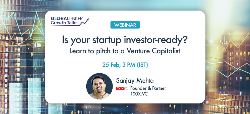 [Webinar] Is your startup investor-ready?