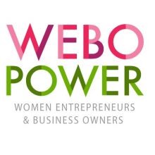 Webo Power