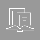 AARSON SCIENTIFIC WORKS