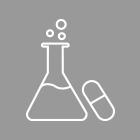 GOYAM CHEMTEX LLP