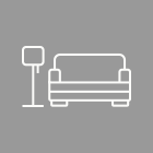 SVASTI HOME SOLUTIONS PRIVATE LIMITED