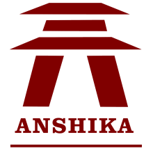 Anshika Fasteners Private Limited logo