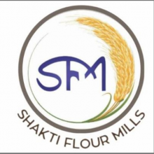 shakti flour mills pvt ltd
