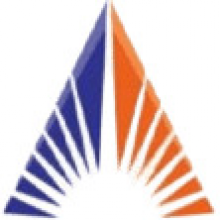 SHARDA INDUSTRIES.