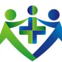 MEDICON SELES CORPORATION