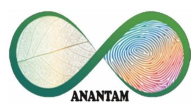 Anant Chemicals Enterprises logo