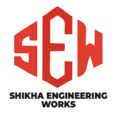 Shikha Engineering Works logo