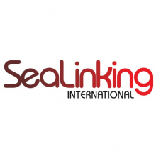 SEALINKING INTERNATIONAL