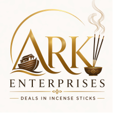 Ark Enterprises logo