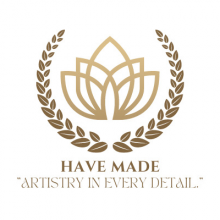 Have Made