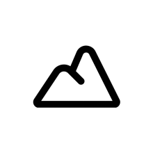 High Altitude Coffee logo
